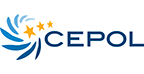 Logo Cepol